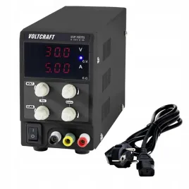 zasilacz-laboratoryjny-regulowany-30-v-5-a-wyswietlacz-150-w-voltcraft