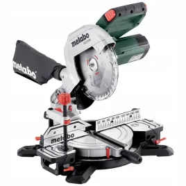 pila-ukosnica-1350-w-metabo-216mm-pilarka-ukosowa-do-ciecia-regulacja-laser