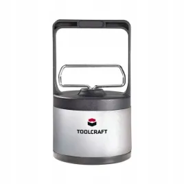 podnosnik-chwytak-magnetyczny-magnes-przemyslowy-do-podnoszenia-toolcraft