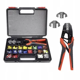 zaciskarka-zestaw-szczypiec-zaciskowych-439elem-3-wymienne-matryce-do-16-mm