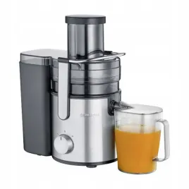 sokowirowka-800-w-regulacja-obrotow-naczynie-na-sok-1-1-litra-19000-rpm