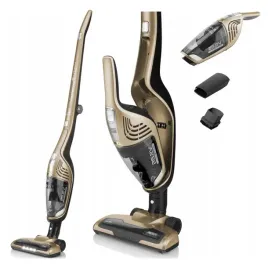 odkurzacz-pionowy-akumulatorowy-2w1-cyklonowy-eta-moneto-ii-gold-25-2v-hepa