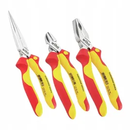 zestaw-szczypiec-vde-izolowanych-3-szt-dla-elektryka-kombinerki-1000v-wiha