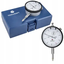 czujnik-zegarowy-0-10-mm-odporny-na-wstrzasy-precyzyjny-din-878