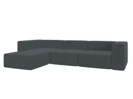 naroznik-modulowy-lenn-l-sztruks-60-stylowa-praktyczna-funkcjonalna