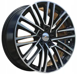 felgi-18-5x112-vw-golf-viii-mk8-cd1-alltrack-variant-gti-r