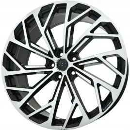 felgi-21-5x112-audi-a6-c8-allroad-c9-q4-e-tron-fz-rs-q3-f3-s6-c8