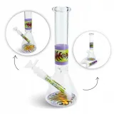 bongo-zigzag-25cm-stan-opakowania-oryginalne