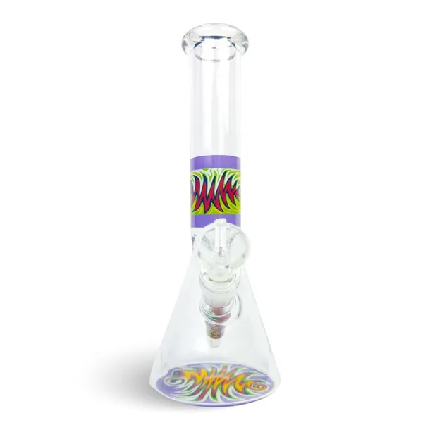 bongo-zigzag-25cm-wyrob-medyczny-nie