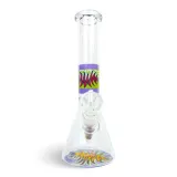 bongo-zigzag-25cm-wyrob-medyczny-nie