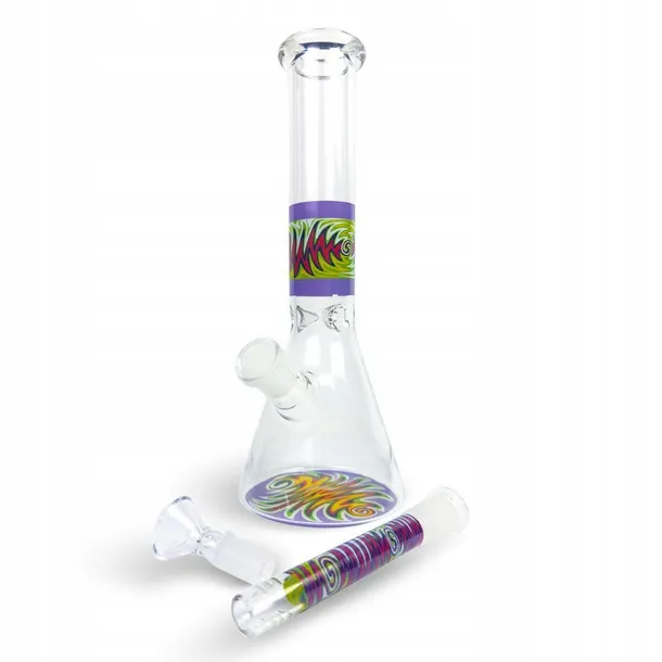 bongo-zigzag-25cm-liczba-wezy-1-szt