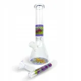 bongo-zigzag-25cm-liczba-wezy-1-szt