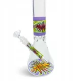 bongo-zigzag-25cm-stan-opakowania-oryginalne-wysokosc-produktu-25-cm