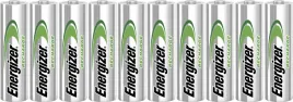 akumulator-niklowo-metalowo-wodorkowy-energizer-aa-r6-2000-mah-10-szt