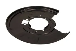 oslona-tarczy-ham-bmw-t-3-e46-x3-e83-19-3587-maxgear