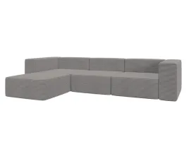 naroznik-modulowy-lenn-l-sztruks-86-stylowa-praktyczna-funkcjonalna