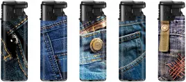 zapalniczka-zarowa-f16-jeans-5-sztuk