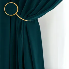 zaslony-welurowe-na-tasmie-240x470-szmaragd-velvet-na-wymiar