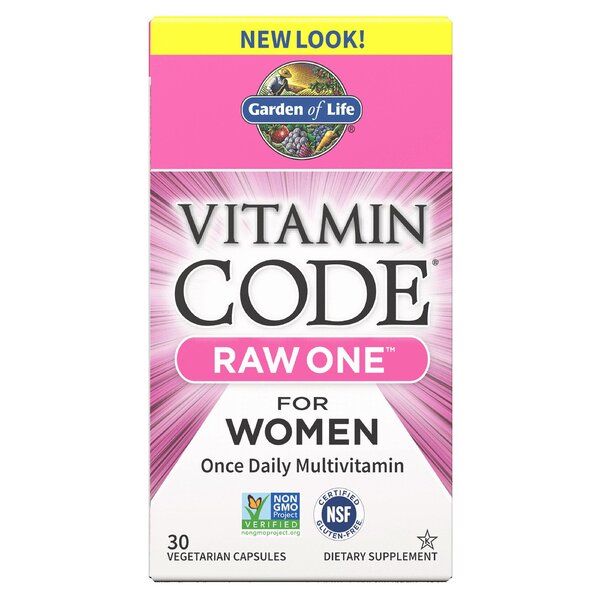 vitamin-code-raw-one-for-women-30-vcaps-data-waznosci-brak-informacji