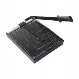 gilotyna-reczna-biurowa-trymer-obcinarka-do-ciecia-papieru-a4-pcv-renkforce