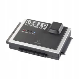 konwerter-ide-sata-na-usb-3-0-adapter-do-dyskow-ssd-hdd-5-gbit-s-renkforce