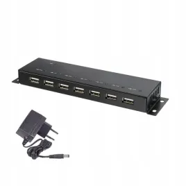 hub-usb-7-portow-rozdzielacz-stacja-dokujaca-metalowa-obudowa-renkforce