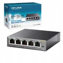 switch-sieciowy-biurowy-tp-link-5-portow-rj-45-1-gbit-s-qos-vlan-hub
