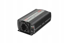 przetwornica-napiecia-24v-na-230v-300w-600w
