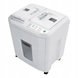 niszczarka-dokumentow-i-cd-ideal-shredcat-4x10mm-p4-kosz-30l-auto-podajnik