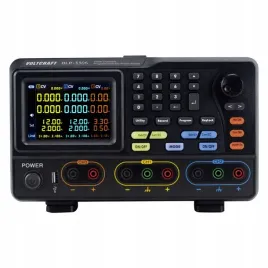 zasilacz-laboratoryjny-378-w-regulowany-3-kanalowy-programowalny-30-v-6-a