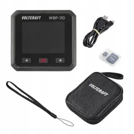 kamera-termowizyjna-20-do-550-st-c-termowizja-microsd-wyswietlacz-2-8-cala