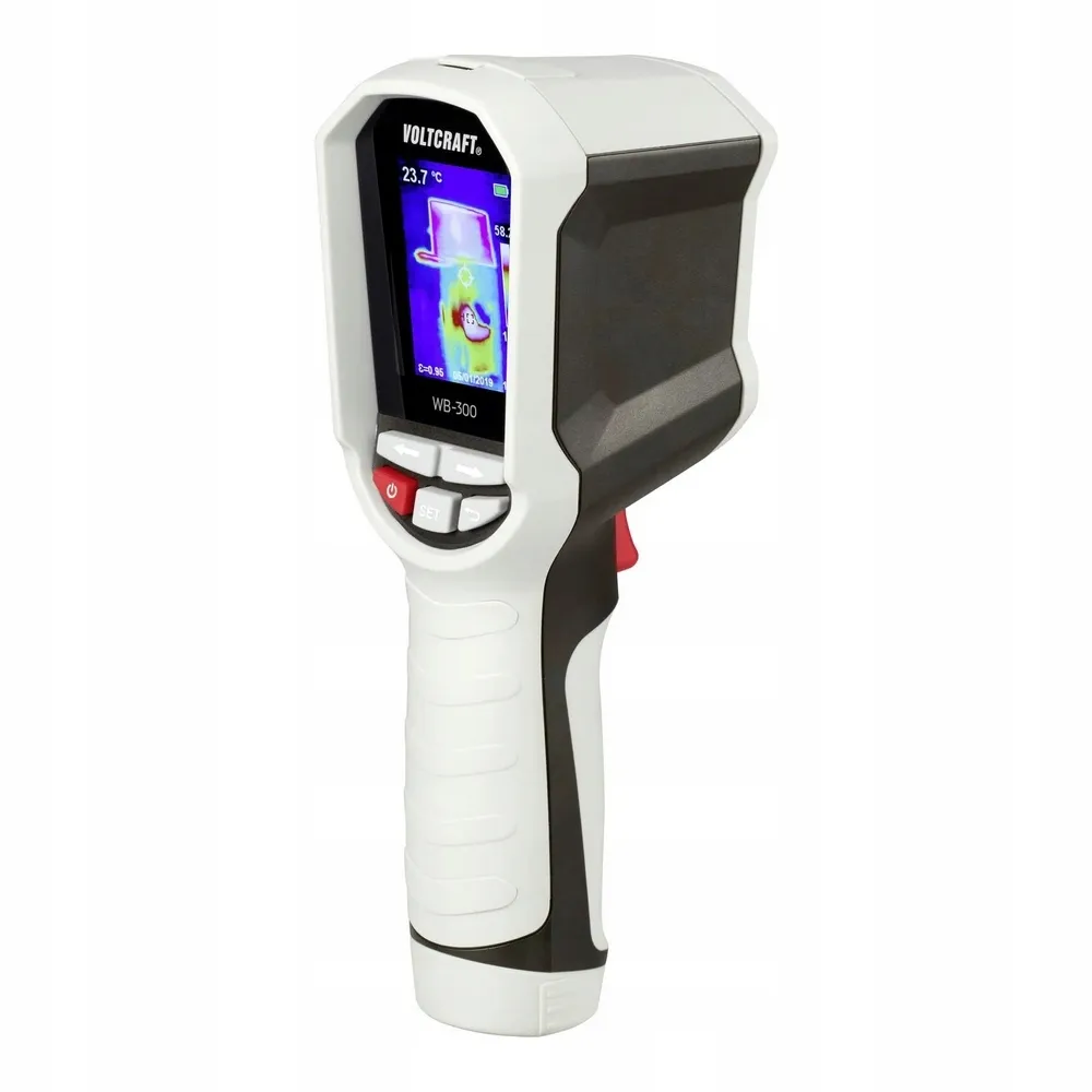 kamera-termowizyjna-10-do-400-st-c-termowizja-oprogramowanie-pc-microsd-stan-nowy