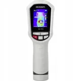 kamera-termowizyjna-10-do-400-st-c-termowizja-oprogramowanie-pc-microsd-stan-nowy