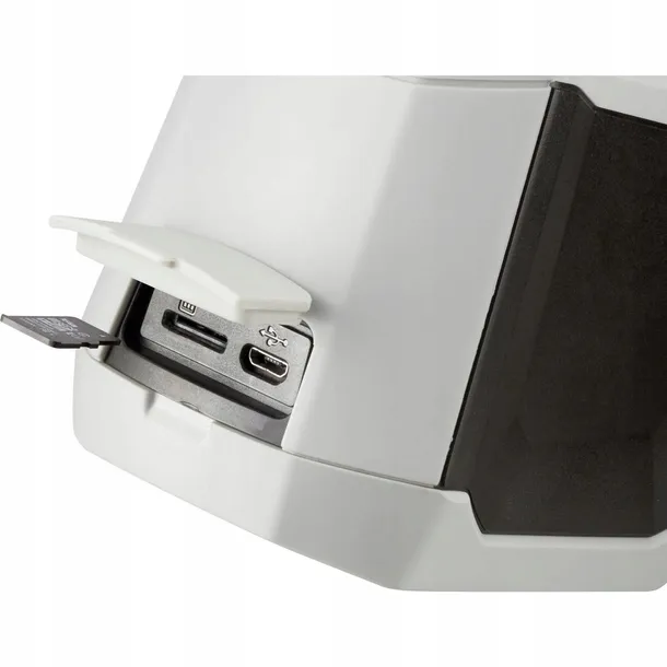 kamera-termowizyjna-10-do-400-st-c-termowizja-oprogramowanie-pc-microsd-marka-voltcraft