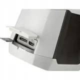 kamera-termowizyjna-10-do-400-st-c-termowizja-oprogramowanie-pc-microsd-marka-voltcraft