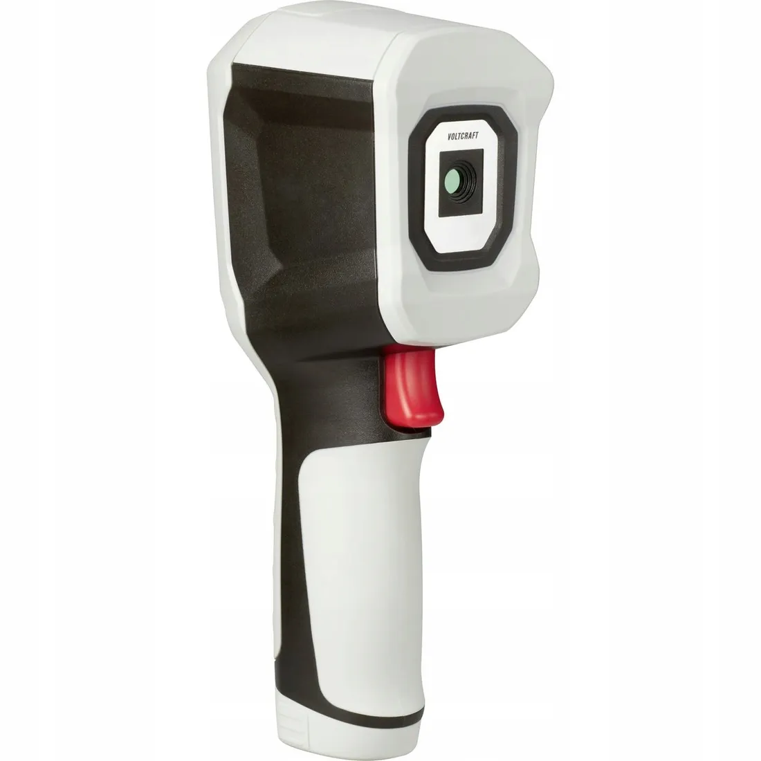 kamera-termowizyjna-10-do-400-st-c-termowizja-oprogramowanie-pc-microsd-stan-nowy