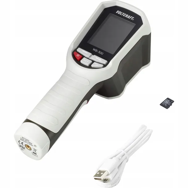 kamera-termowizyjna-10-do-400-st-c-termowizja-oprogramowanie-pc-microsd-kod-produktu-wb-300