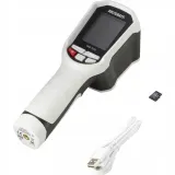 kamera-termowizyjna-10-do-400-st-c-termowizja-oprogramowanie-pc-microsd-kod-produktu-wb-300