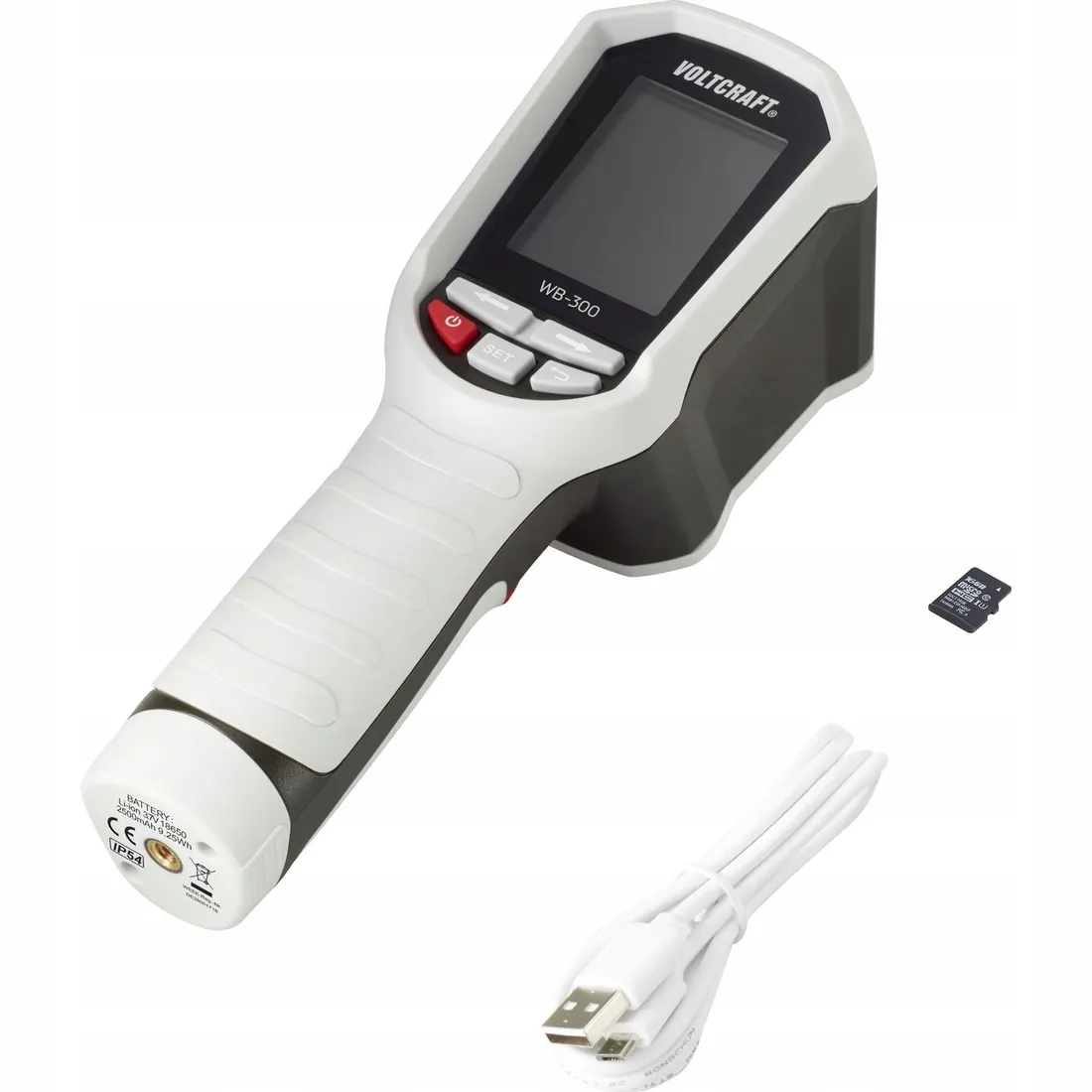 kamera-termowizyjna-10-do-400-st-c-termowizja-oprogramowanie-pc-microsd