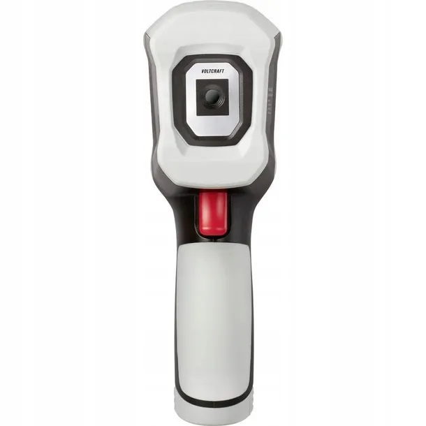 kamera-termowizyjna-10-do-400-st-c-termowizja-oprogramowanie-pc-microsd-uszkodzony-nie