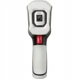 kamera-termowizyjna-10-do-400-st-c-termowizja-oprogramowanie-pc-microsd-uszkodzony-nie