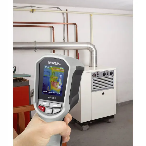 kamera-termowizyjna-10-do-400-st-c-termowizja-oprogramowanie-pc-microsd-stan-opakowania-oryginalne