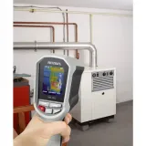 kamera-termowizyjna-10-do-400-st-c-termowizja-oprogramowanie-pc-microsd-stan-opakowania-oryginalne