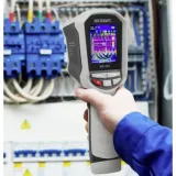 kamera-termowizyjna-10-do-400-st-c-termowizja-oprogramowanie-pc-microsd-kod-producenta-wb-300