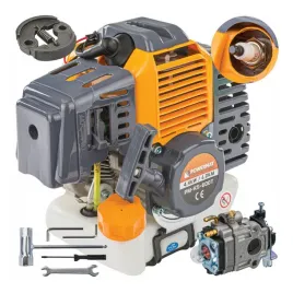 silnik-do-kosy-spalinowej-kosa-spalinowa-podkaszarka-wykaszarka-6km