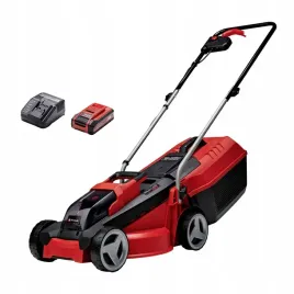 kosiarka-akumulatorowa-18-v-3ah-ladowarka-kosz-25-l-einhell