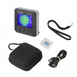 kamera-termowizyjna-20-do-400-st-c-termowizja-mobilna-wyswietlacz-microsd