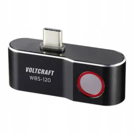 kamera-termowizyjna-usb-c-do-smartfona-20-do-400-st-c-termowizja-mobilna