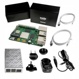 komputer-jednoplytkowy-rock-6-x-1-5-ghz-4-gb-ram-linux-wifi-4k-bluetooth