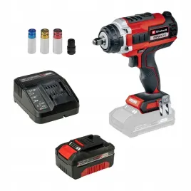 klucz-udarowy-akumulatorowy-18v-4-ah-400-nm-3-poziomy-predkosci-einhell